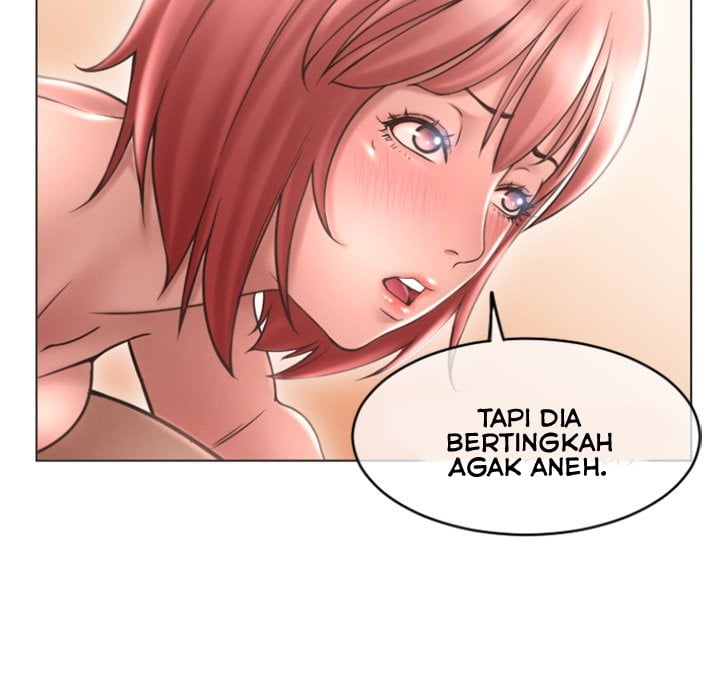 Close, but Far - Chapter 31 9 Close, but Far - Chapter 31 9