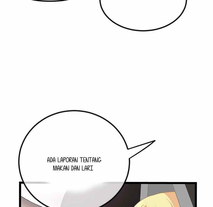 Midnight PC Cafe - Chapter 31 95
