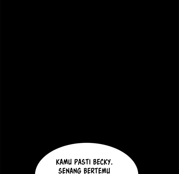 Perfect Roommates - Chapter 31 34