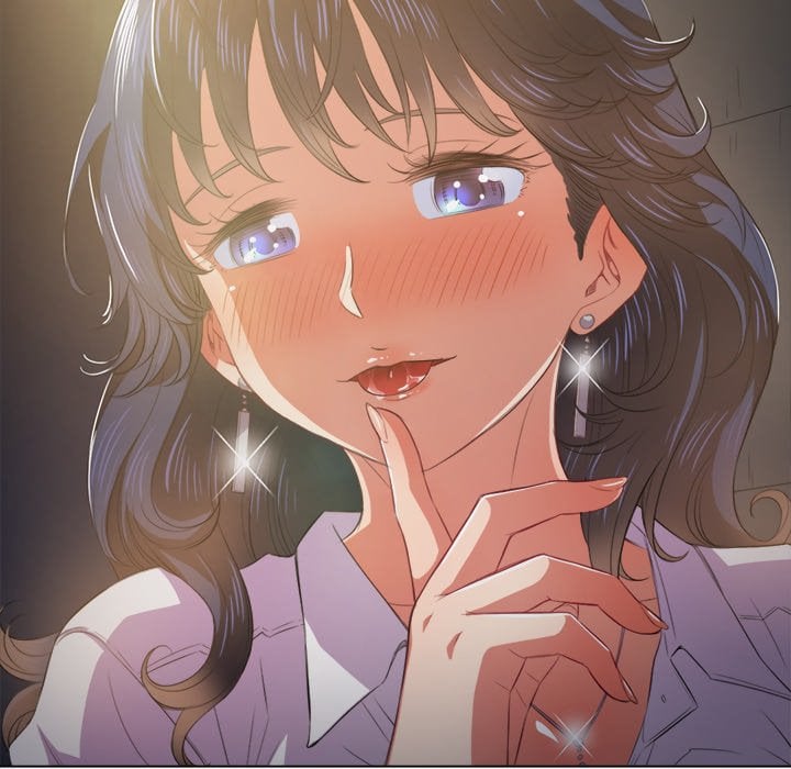 My High School Bully - Chapter 31 143