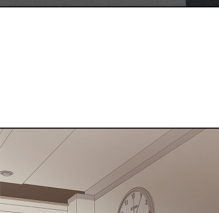 Miss Announcer - Chapter 31 40