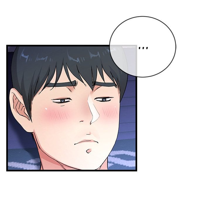 My Memory of You - Chapter 31 11