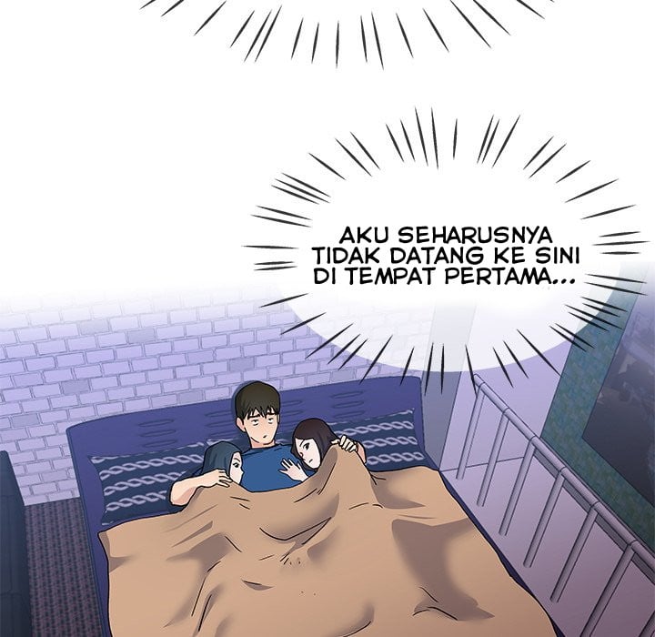 My Memory of You - Chapter 31 83