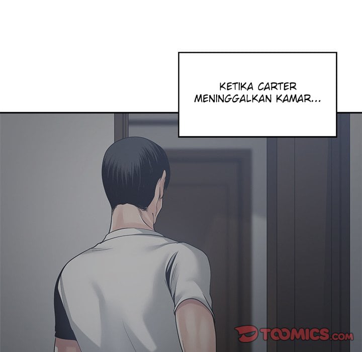 Salamander - Chapter 31 21