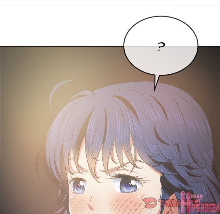 My High School Bully - Chapter 31 22