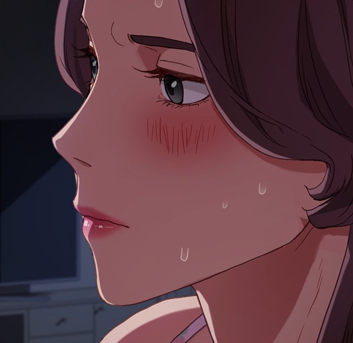 Perfect Roommates - Chapter 31 179