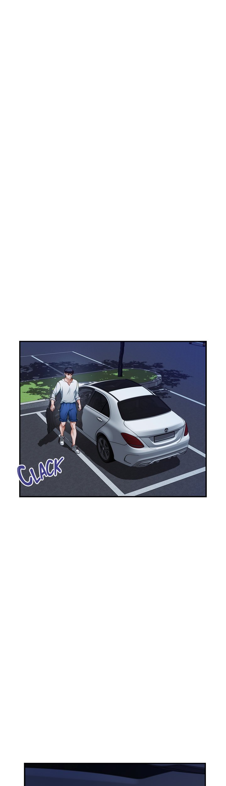 Noona&#8217;s Night - Chapter 31 46