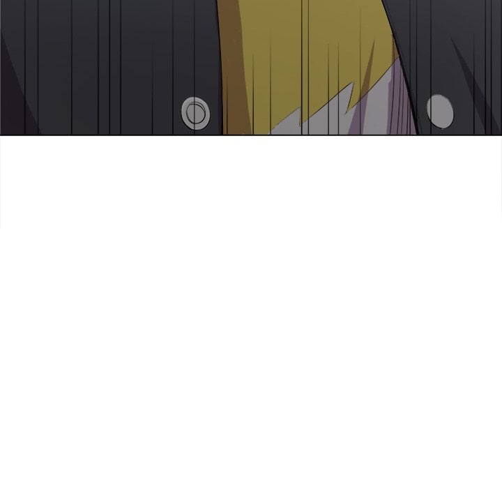 My High School Bully - Chapter 31 85