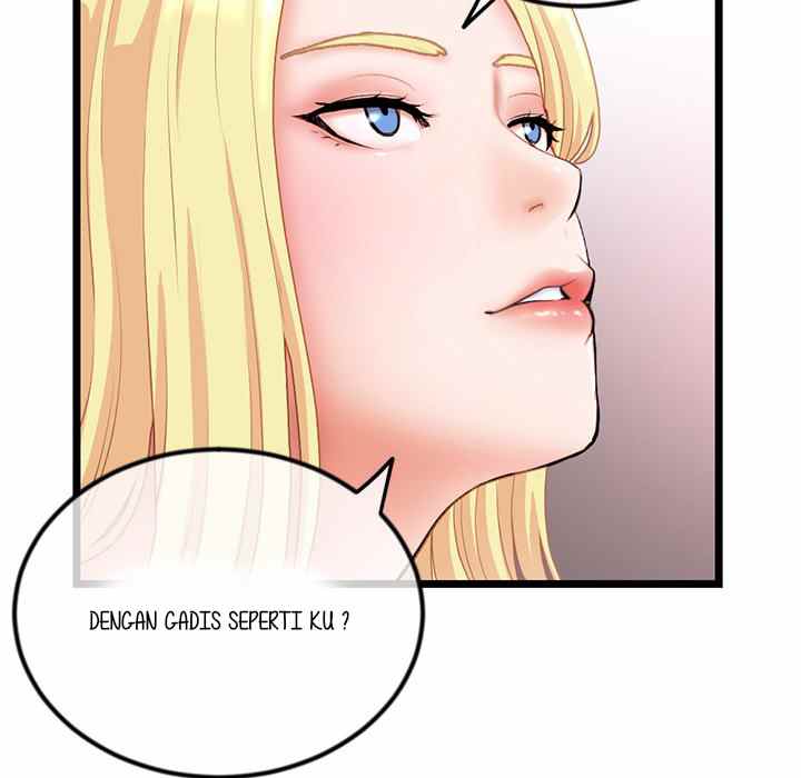 Midnight PC Cafe - Chapter 31 56