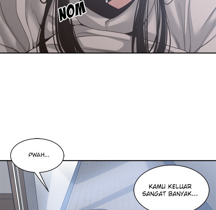 Salamander - Chapter 31 38