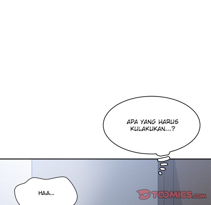 Salamander - Chapter 31 72