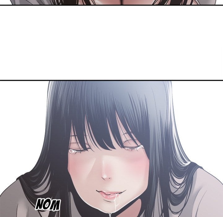Salamander - Chapter 31 37