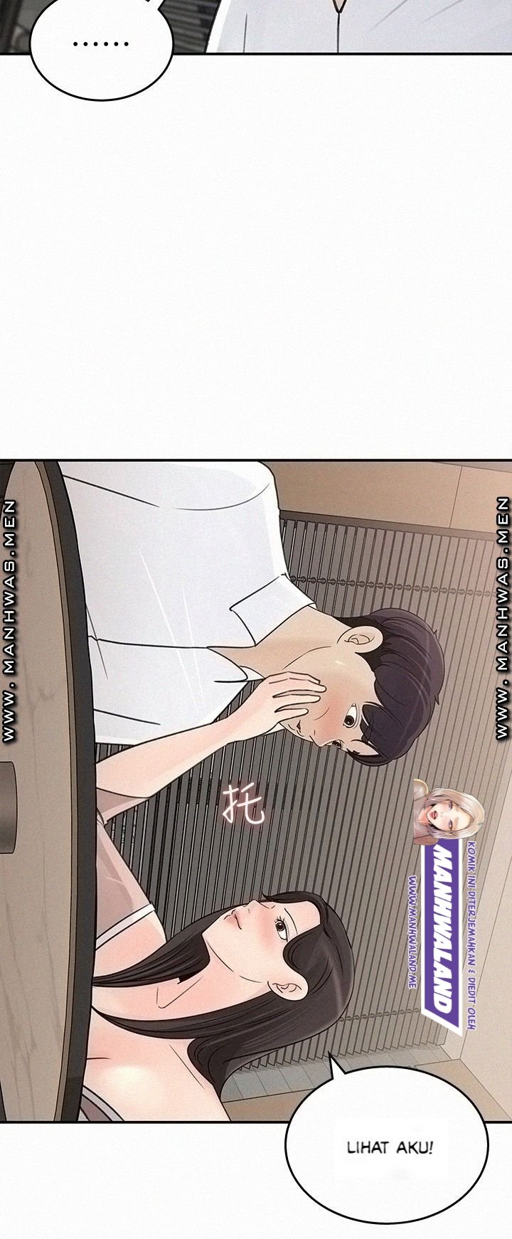 Keep Her - Chapter 31 32