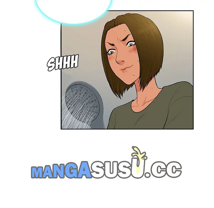 The Stand-up Guy (Dolphin) - Chapter 31 63 The Stand-up Guy (Dolphin) - Chapter 31 63