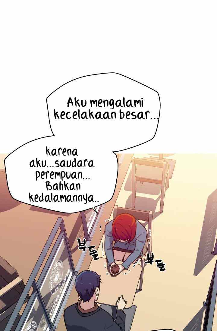 She Has Three Flavors - Chapter 31 5 She Has Three Flavors - Chapter 31 5