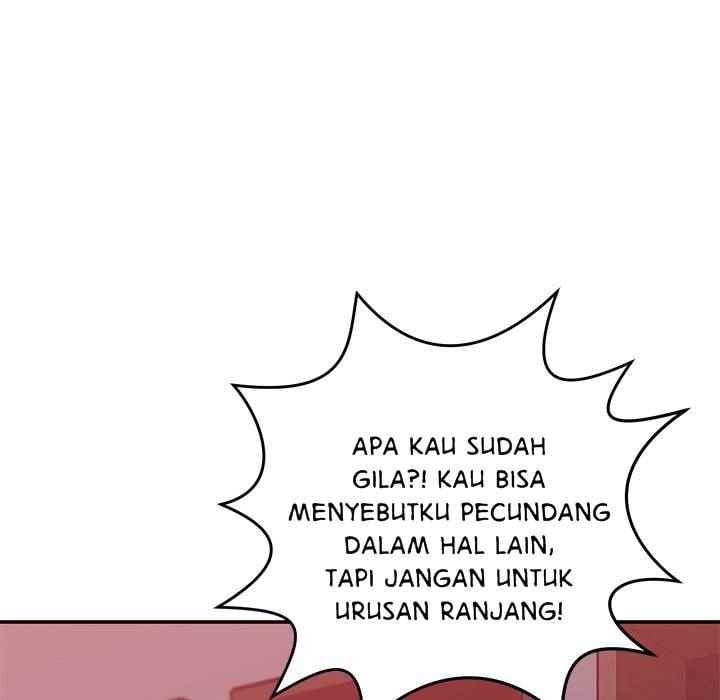 Safe Haven - Chapter 31 24