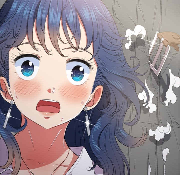 My High School Bully - Chapter 31 99