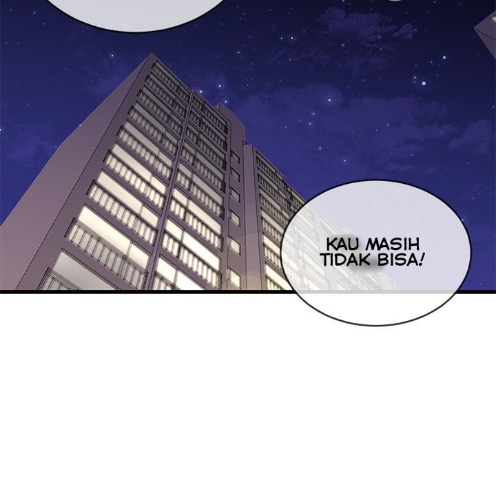 My Memory of You - Chapter 31 104