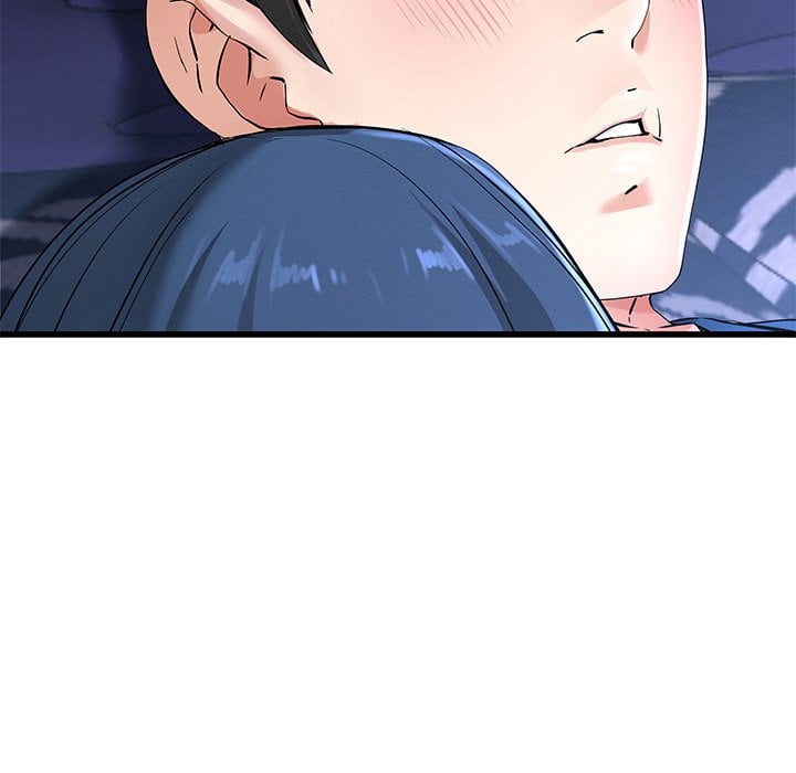 My Memory of You - Chapter 31 21