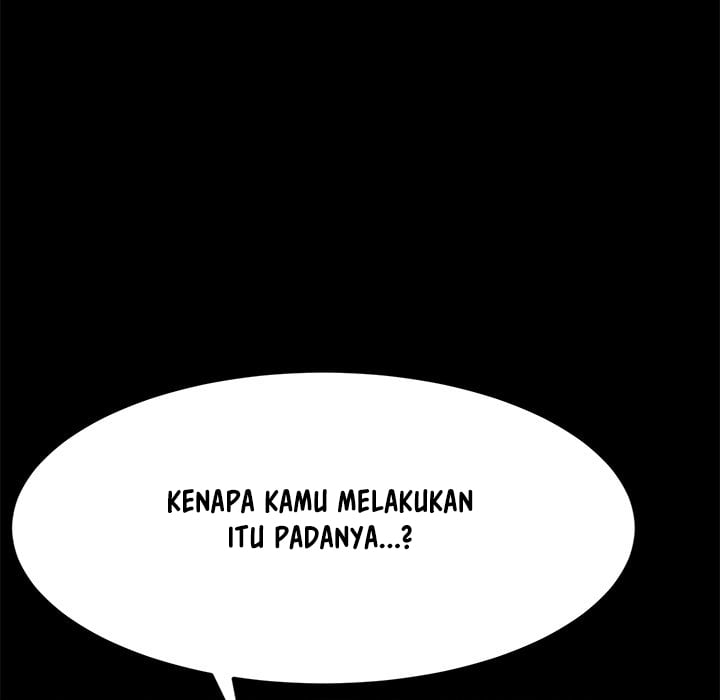 Perfect Roommates - Chapter 31 94