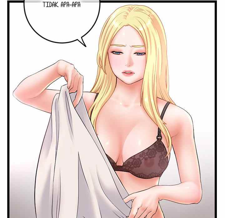 Midnight PC Cafe - Chapter 31 15