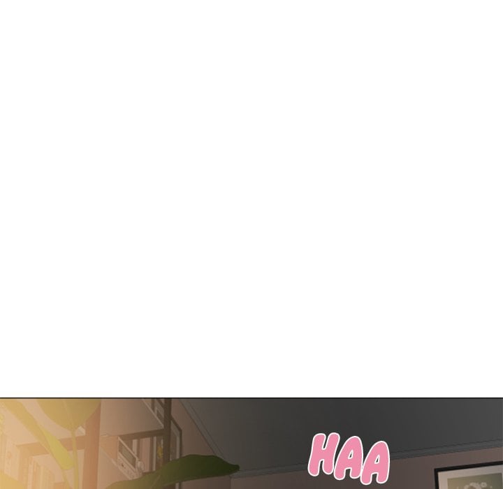 Close, but Far - Chapter 31 108 Close, but Far - Chapter 31 108