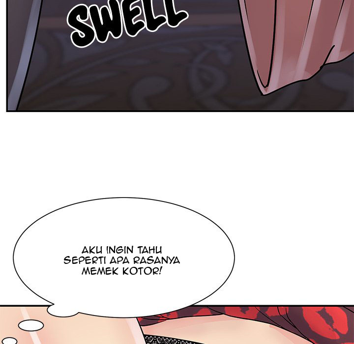 Not One, But Two - Chapter 31 50 Not One, But Two - Chapter 31 50