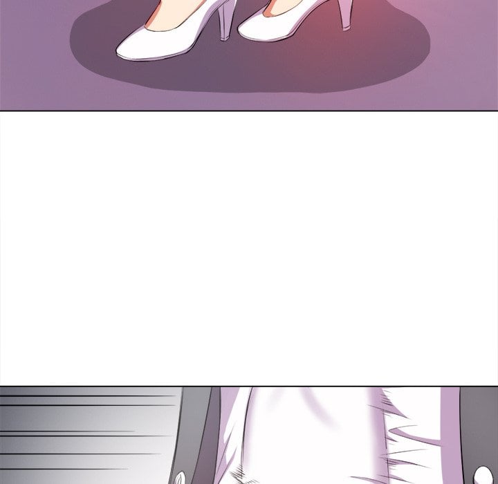 My High School Bully - Chapter 31 33