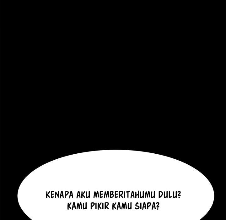 Perfect Roommates - Chapter 31 60