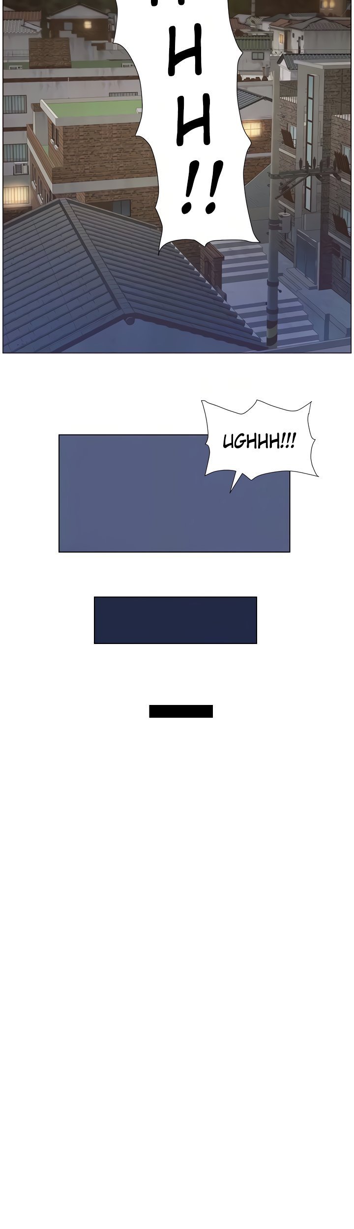 The Night King using App - Chapter 31 38 The Night King using App - Chapter 31 38