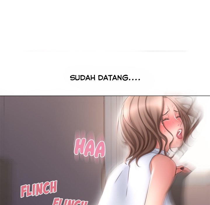 Close, but Far - Chapter 31 102 Close, but Far - Chapter 31 102