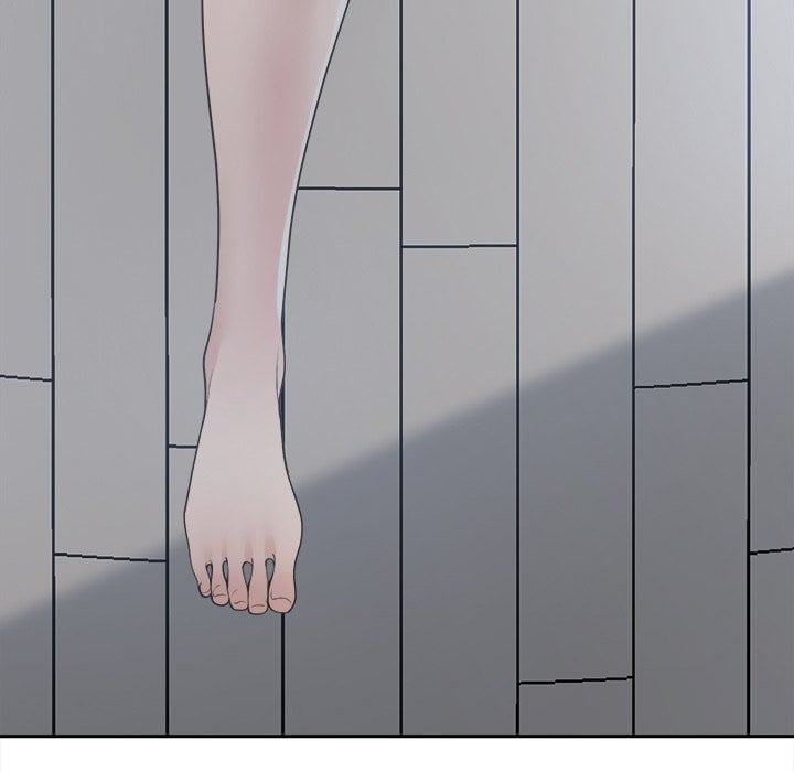 Salamander - Chapter 31 65