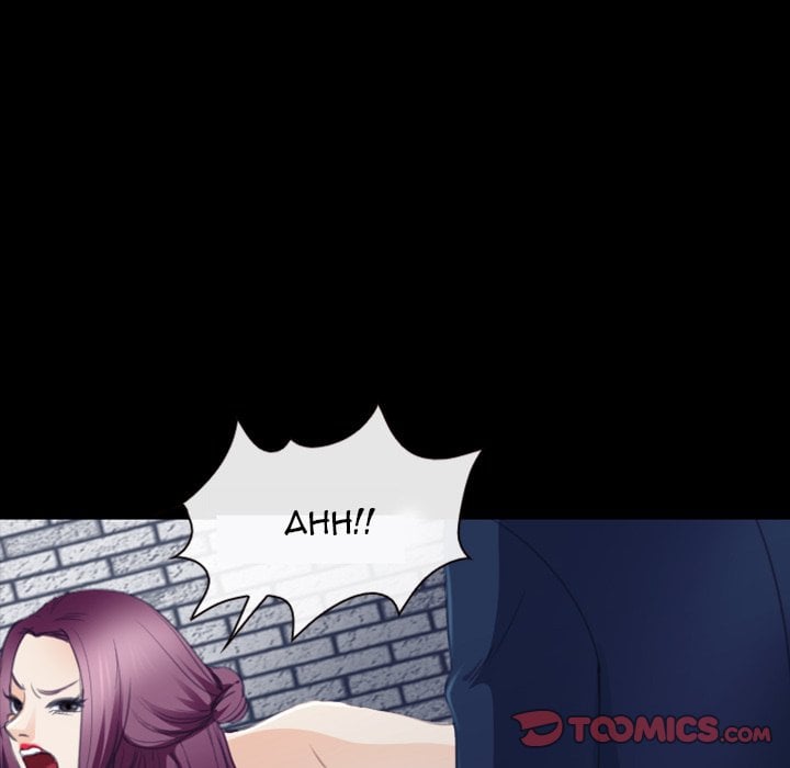 Midsummer Night&#8217;s Dream - Chapter 31 56