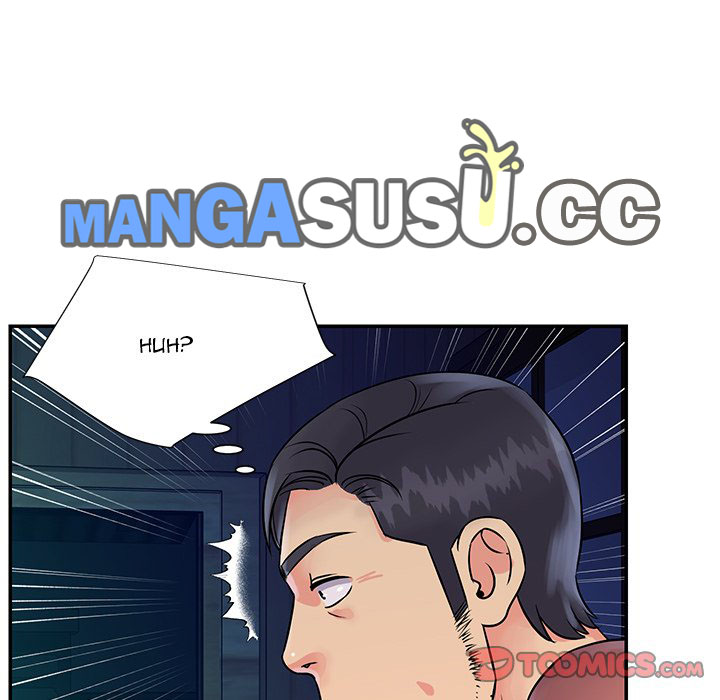 Not One, But Two - Chapter 31 39 Not One, But Two - Chapter 31 39