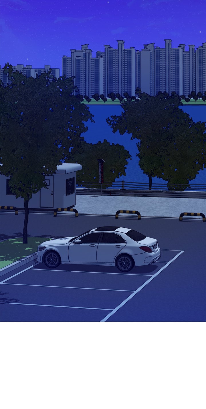 Noona’s Friend - Chapter 31 37 Noona’s Friend - Chapter 31 37