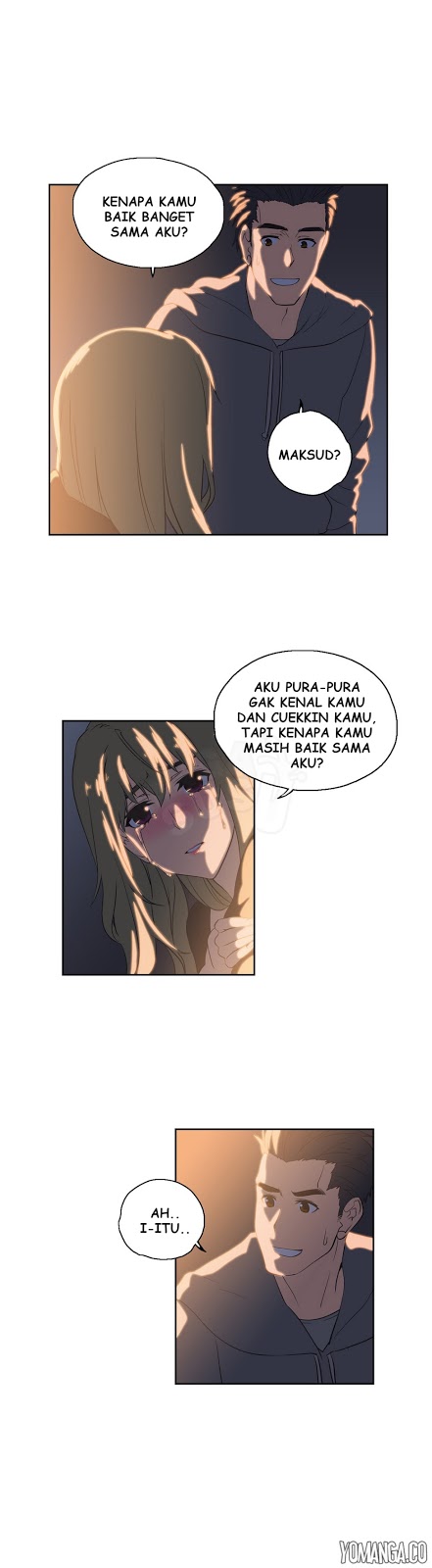 SStudy - Chapter 31 22