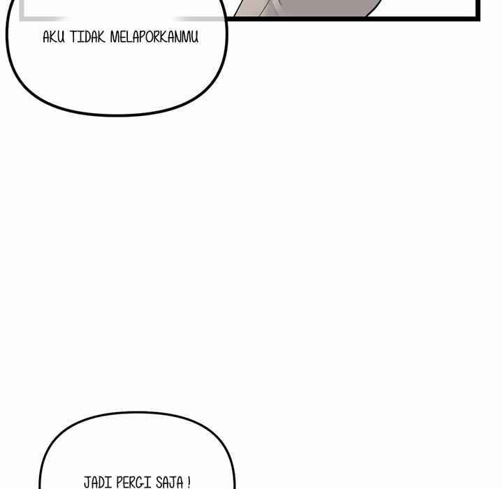 Midnight PC Cafe - Chapter 31 135