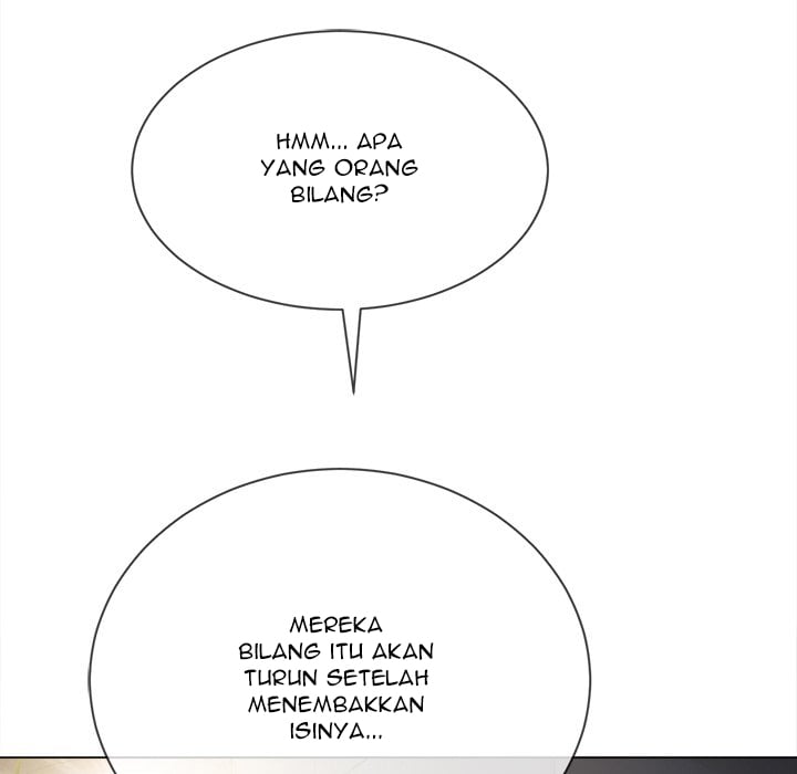 My High School Bully - Chapter 31 135