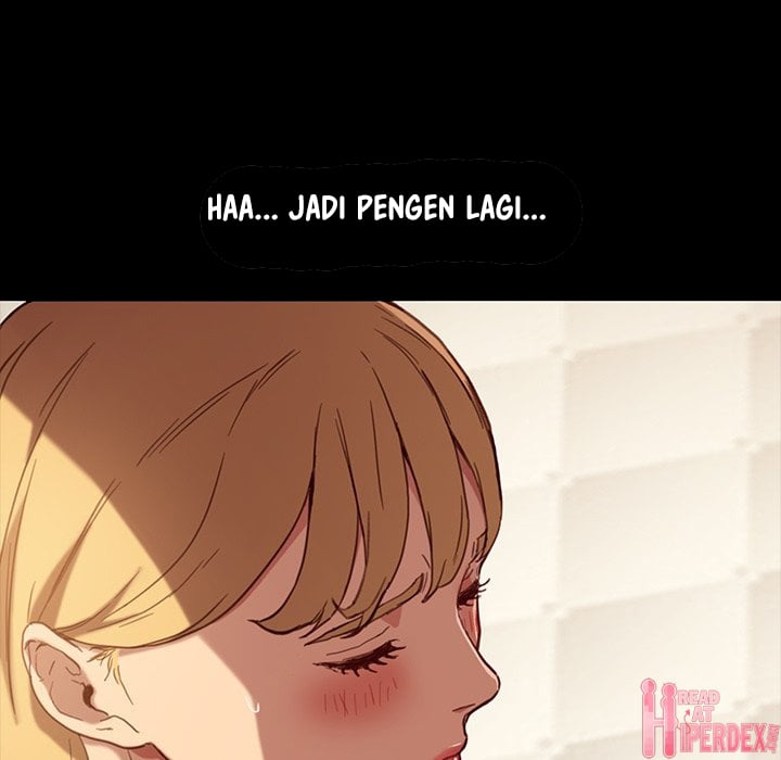 Perfect Roommates - Chapter 31 147