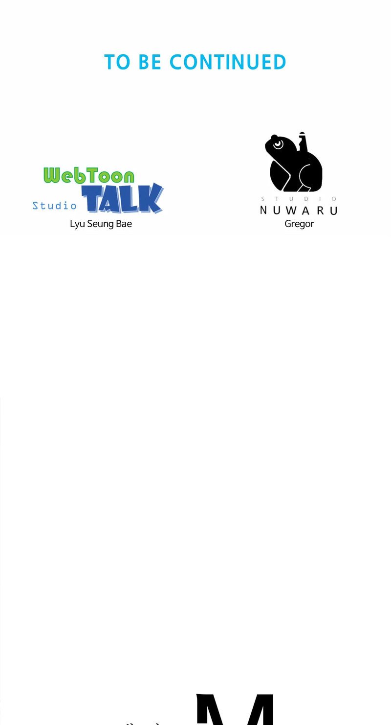 Office Romance - Chapter 31 45 Office Romance - Chapter 31 45