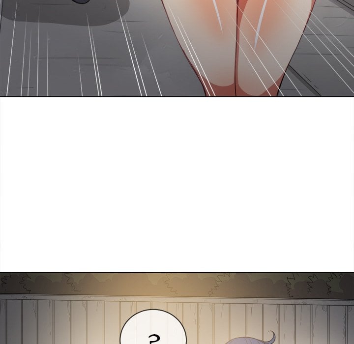 My High School Bully - Chapter 31 71