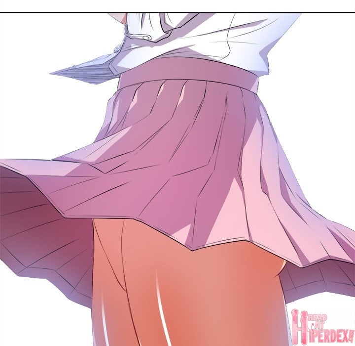 My High School Bully - Chapter 31 43