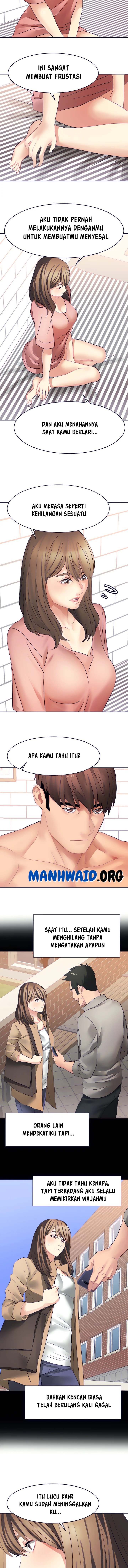 Punishments for Bad Girls - Chapter 31 4