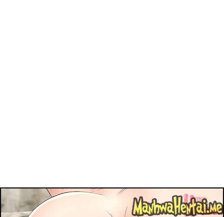 A Killer Woman - Chapter 31 113