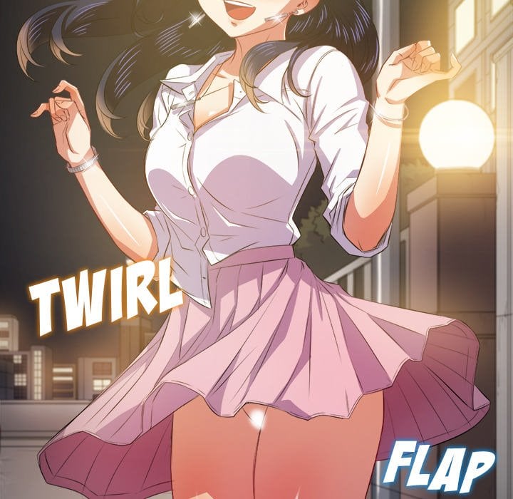 My High School Bully - Chapter 31 55