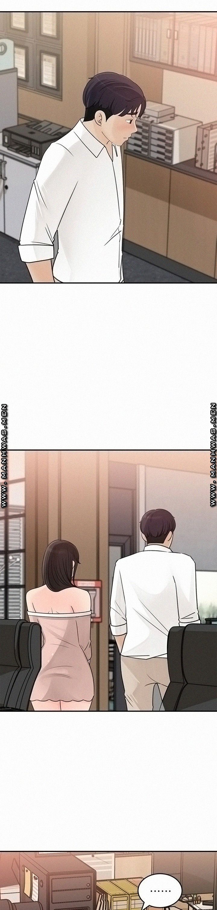Keep Her - Chapter 31 27