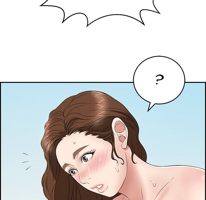 A Killer Woman - Chapter 31 82