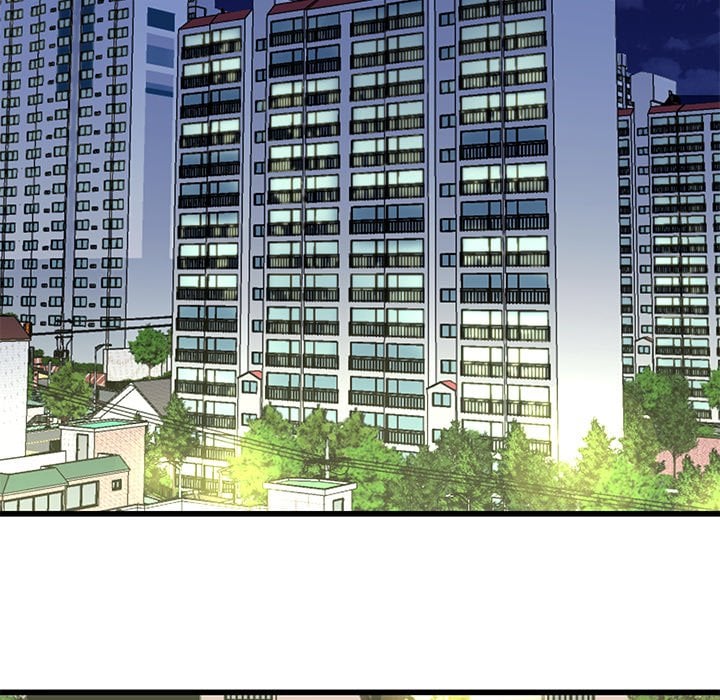 My Memory of You - Chapter 31 86