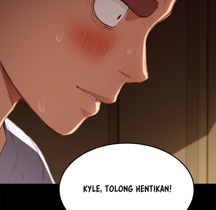 Perfect Roommates - Chapter 31 75