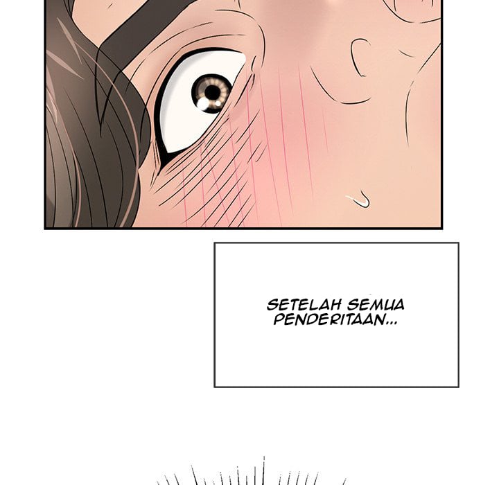 A Killer Woman - Chapter 31 122